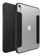 Image de OtterBox Symmetry Folio Series pour Apple iPad (A16/10th gen), Starry Night