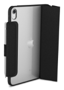 Image de OtterBox Symmetry Folio Series pour Apple iPad (A16/10th gen), Starry Night