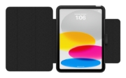 Image de OtterBox Symmetry Folio Series pour Apple iPad (A16/10th gen), Starry Night