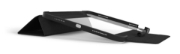 Image de OtterBox Symmetry Folio Series pour Apple iPad (A16/10th gen), Starry Night