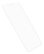 Afbeeldingen van OtterBox Premium Glass voor Galaxy S24 FE, Transparant