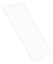 Picture of OtterBox Premium Glass for Galaxy S24 FE, Transparent