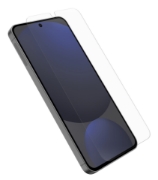 Afbeeldingen van OtterBox Premium Glass voor Galaxy S24 FE, Transparant