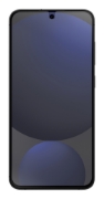 Afbeeldingen van OtterBox Premium Glass voor Galaxy S24 FE, Transparant