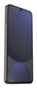 Afbeeldingen van OtterBox Premium Glass voor Galaxy S24 FE, Transparant