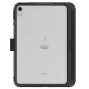 Image de OtterBox Symmetry Folio Series pour Apple iPad (A16/10th gen), Starry Night