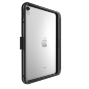 Image de OtterBox Symmetry Folio Series pour Apple iPad (A16/10th gen), Starry Night