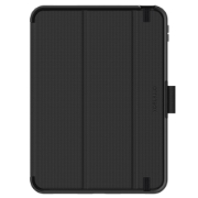 Image de OtterBox Symmetry Folio Series pour Apple iPad (A16/10th gen), Starry Night