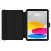 Image de OtterBox Symmetry Folio Series pour Apple iPad (A16/10th gen), Starry Night