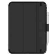 Image de OtterBox Symmetry Folio Series pour Apple iPad (A16/10th gen), Starry Night