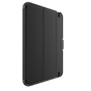 Image de OtterBox Symmetry Folio Series pour Apple iPad (A16/10th gen), Starry Night
