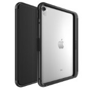 Image de OtterBox Symmetry Folio Series pour Apple iPad (A16/10th gen), Starry Night
