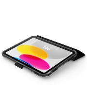 Image de OtterBox Symmetry Folio Series pour Apple iPad (A16/10th gen), Starry Night