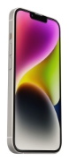 Afbeeldingen van OtterBox Premium Glass Antimicrobial Series voor Apple iPhone 16e/14/13/13 Pro, transparant - Screen Machine