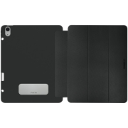 Image de OtterBox React Folio Series pour Apple iPad Air 13" (M3/M2), noir