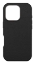 Picture of OtterBox Symmetry Series Cactus Leather for MagSafe for iPhone 16 Pro, Noir Ash