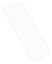 Picture of OtterBox Glass Series for Apple iPhone 16 Plus, Transparent