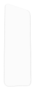 Afbeeldingen van OtterBox Glass Series voor Apple iPhone 16 Plus, Transparant
