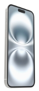 Afbeeldingen van OtterBox Glass Series voor Apple iPhone 16 Plus, Transparant