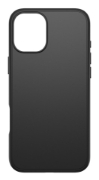 Afbeeldingen van OtterBox Symmetry Series voor MagSafe voor iPhone 16 Plus, Zwart