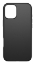 Afbeeldingen van OtterBox Symmetry Series voor MagSafe voor iPhone 16 Plus, Zwart