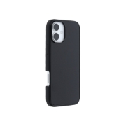 Afbeeldingen van OtterBox Symmetry Series voor MagSafe voor iPhone 16 Plus, Zwart