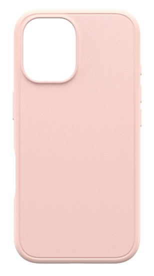 Afbeeldingen van OtterBox Symmetry Series voor MagSafe voor iPhone 16, Ballet Shoes
