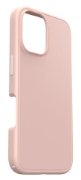 Afbeeldingen van OtterBox Symmetry Series voor MagSafe voor iPhone 16, Ballet Shoes