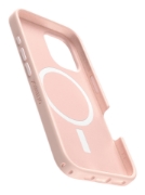 Afbeeldingen van OtterBox Symmetry Series voor MagSafe voor iPhone 16, Ballet Shoes