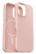 Afbeeldingen van OtterBox Symmetry Series voor MagSafe voor iPhone 16, Ballet Shoes