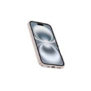 Afbeeldingen van OtterBox Symmetry Series voor MagSafe voor iPhone 16, Ballet Shoes