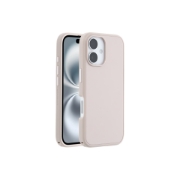 Afbeeldingen van OtterBox Symmetry Series voor MagSafe voor iPhone 16, Ballet Shoes