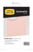 Afbeeldingen van OtterBox Symmetry Series voor MagSafe voor iPhone 16, Ballet Shoes