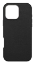 Picture of OtterBox Symmetry Series Cactus Leather for MagSafe for iPhone 16 Pro Max, Noir Ash