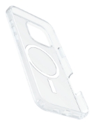 Afbeeldingen van OtterBox Symmetry Series Clear voor MagSafe voor Apple iPhone 16 Pro Max, Transparant