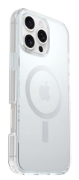 Afbeeldingen van OtterBox Symmetry Series Clear voor MagSafe voor Apple iPhone 16 Pro Max, Transparant