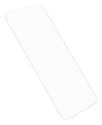 Afbeeldingen van OtterBox Glass Series voor Apple iPhone 16 Pro Max, Transparant