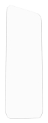 Afbeeldingen van OtterBox Glass Series voor Apple iPhone 16 Pro Max, Transparant