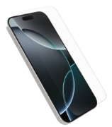 Afbeeldingen van OtterBox Glass Series voor Apple iPhone 16 Pro Max, Transparant