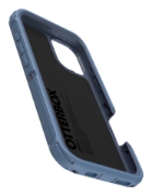 Afbeeldingen van OtterBox Defender Series voor MagSafe voor iPhone 16 Plus, Baby Blue Jeans