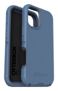 Afbeeldingen van OtterBox Defender Series voor MagSafe voor iPhone 16 Plus, Baby Blue Jeans
