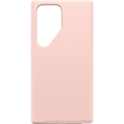 Afbeeldingen van OtterBox Symmetry mobiele telefoon behuizingen 17,3 cm (6.8") Hoes Roze