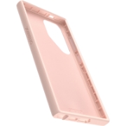 Afbeeldingen van OtterBox Symmetry mobiele telefoon behuizingen 17,3 cm (6.8") Hoes Roze