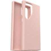 Afbeeldingen van OtterBox Symmetry mobiele telefoon behuizingen 17,3 cm (6.8") Hoes Roze