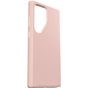Afbeeldingen van OtterBox Symmetry mobiele telefoon behuizingen 17,3 cm (6.8") Hoes Roze