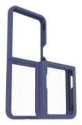 Afbeeldingen van OtterBox Thin Flex Series voor Samsung Galaxy Z Flip6, Denver Dusk