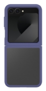 Afbeeldingen van OtterBox Thin Flex Series voor Samsung Galaxy Z Flip6, Denver Dusk