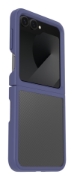 Afbeeldingen van OtterBox Thin Flex Series voor Samsung Galaxy Z Flip6, Denver Dusk