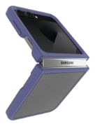 Afbeeldingen van OtterBox Thin Flex Series voor Samsung Galaxy Z Flip6, Denver Dusk