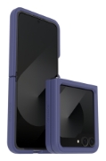 Afbeeldingen van OtterBox Thin Flex Series voor Samsung Galaxy Z Flip6, Denver Dusk